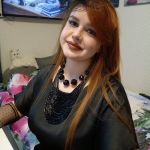 Татьяна, 26 лет